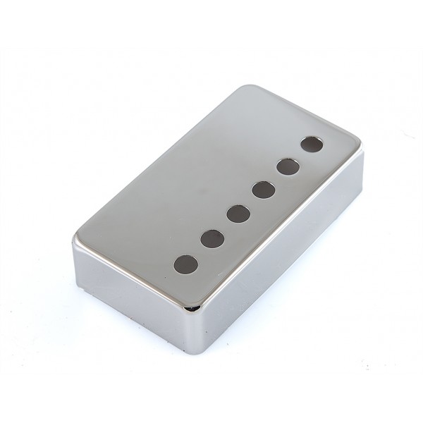 Gotoh Pickup Cover PC-43  for 9.8 mm. Humbucking Guitar